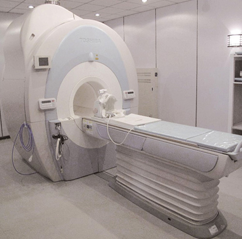 電磁屏蔽室安全建設規范說明