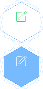 公司注冊(cè)