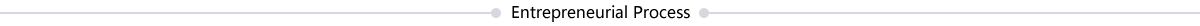廣州正穗服務(wù)網(wǎng)