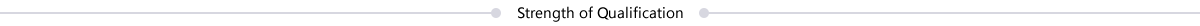 公司資質(zhì)